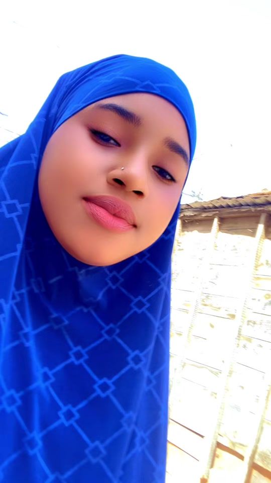 TikTok video thumbnail by souare.mali.mali