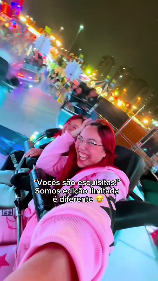 TikTok video thumbnail by vgabi_