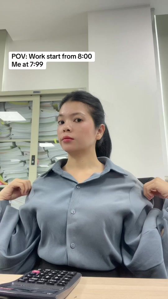 TikTok video thumbnail by yaa_yaa9