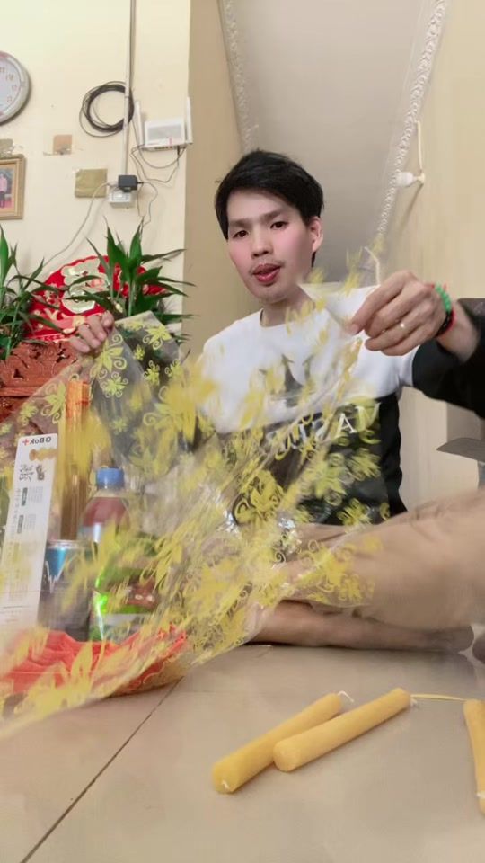 TikTok video thumbnail by lyv77love