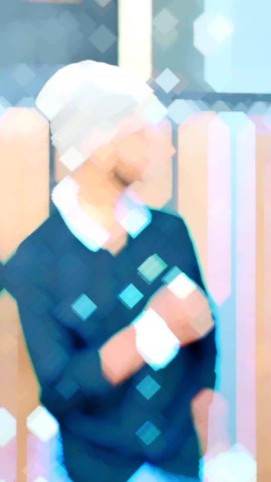 TikTok video thumbnail by vjpakee5