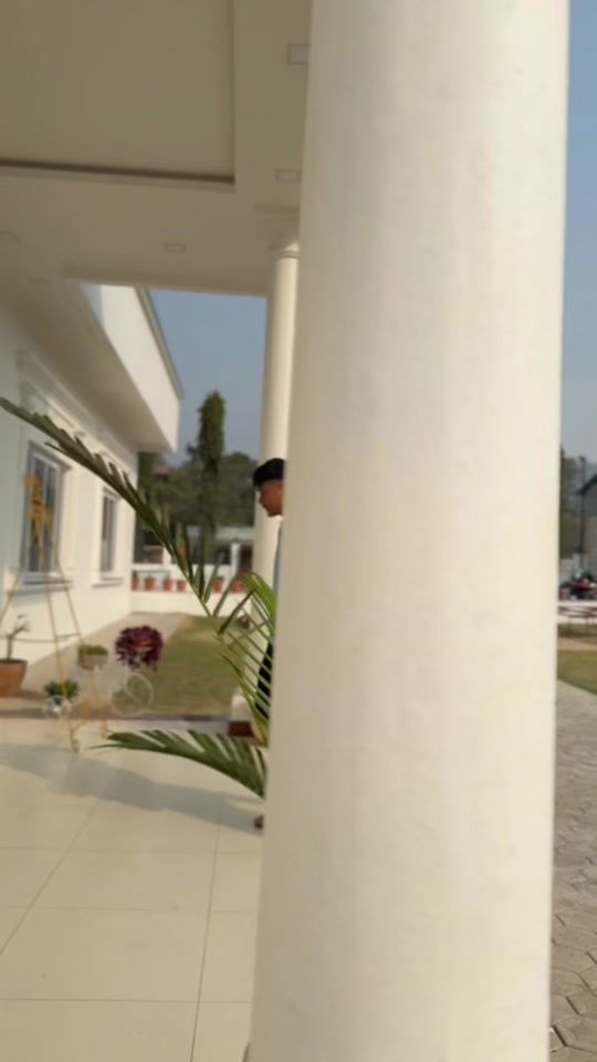 TikTok video thumbnail by dineshtamang101