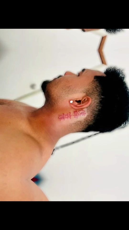 TikTok video thumbnail by dkboss685