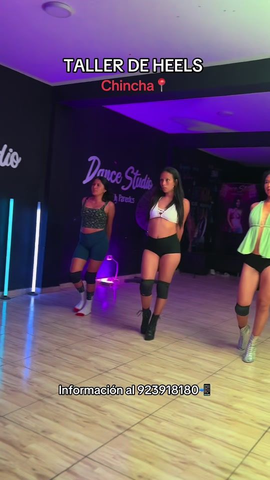 TikTok video thumbnail by elyparedes