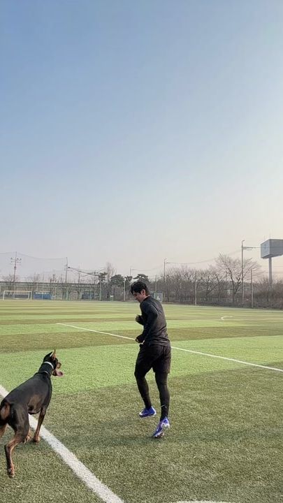 TikTok video thumbnail by sinsa_bell