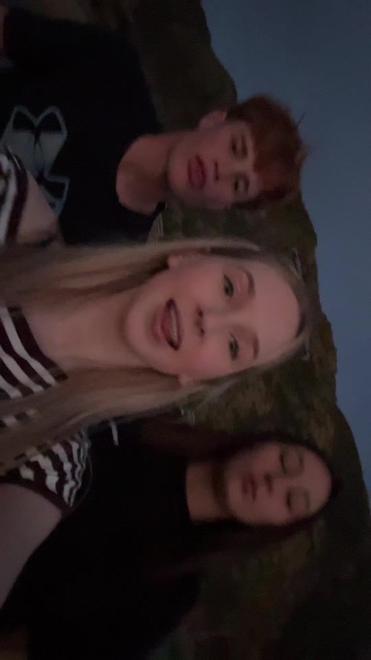 TikTok video thumbnail by drewtilby