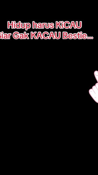 TikTok video thumbnail by runyady_99
