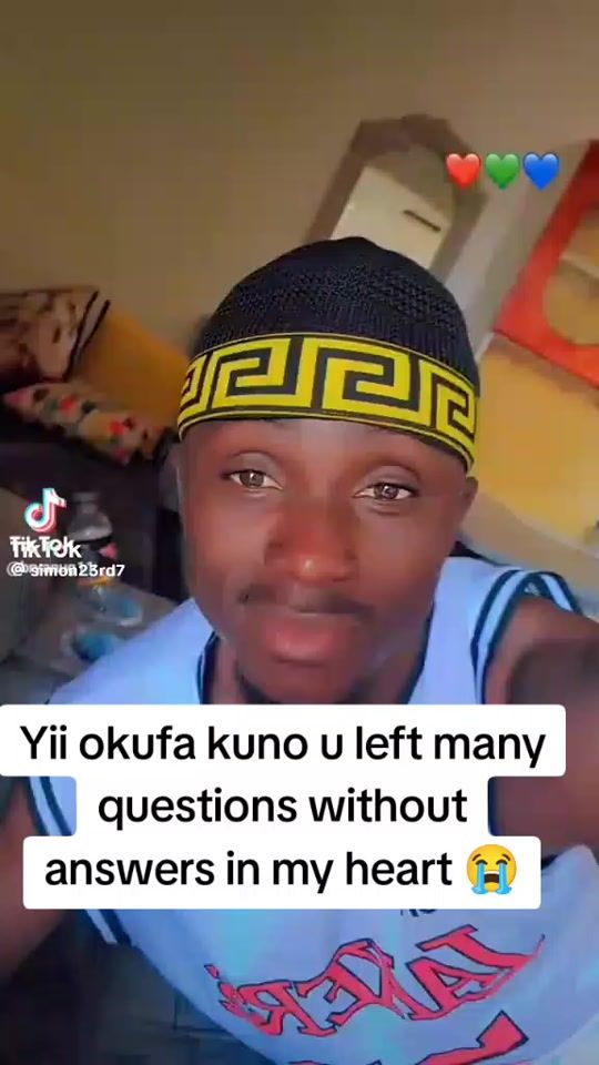 TikTok video thumbnail by user6867236073385