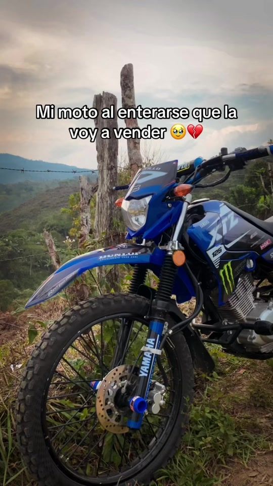 TikTok video thumbnail by johancastillo342