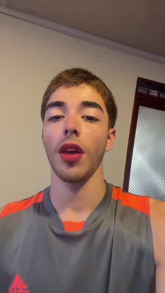 TikTok video thumbnail by jossllvyhm