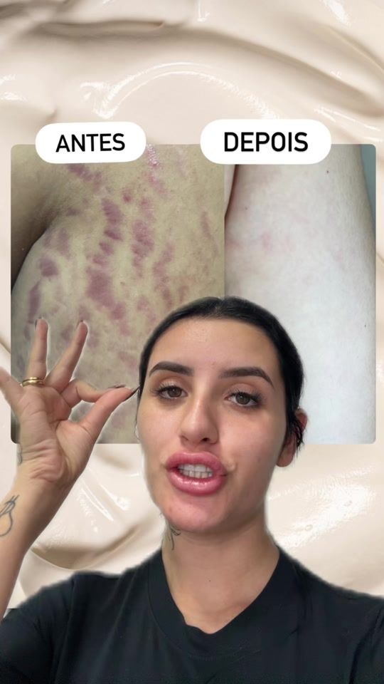 TikTok video thumbnail by clarinha.morbidell1