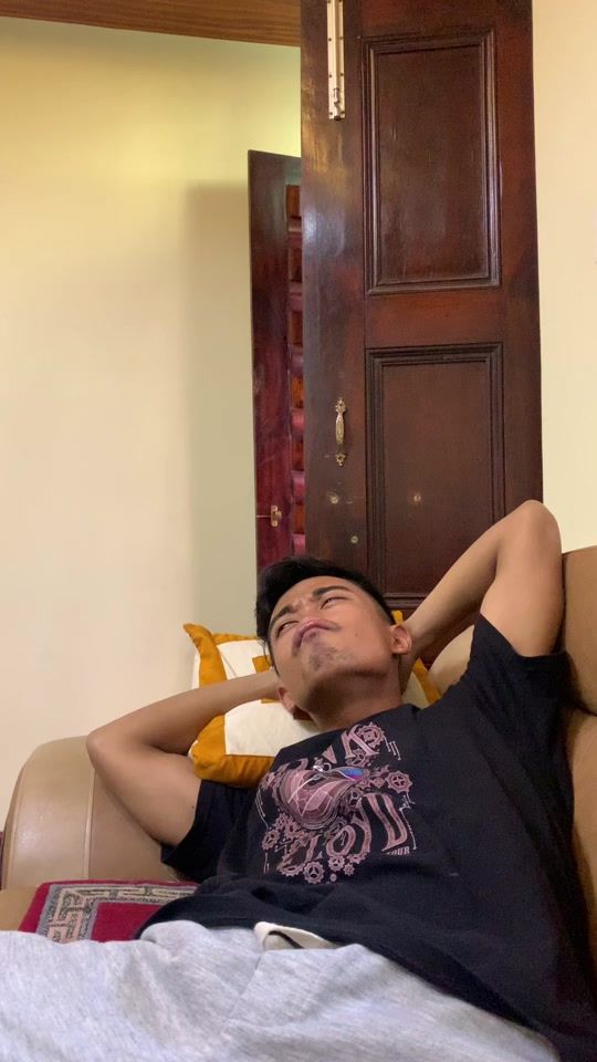 TikTok video thumbnail by piyushmoogar