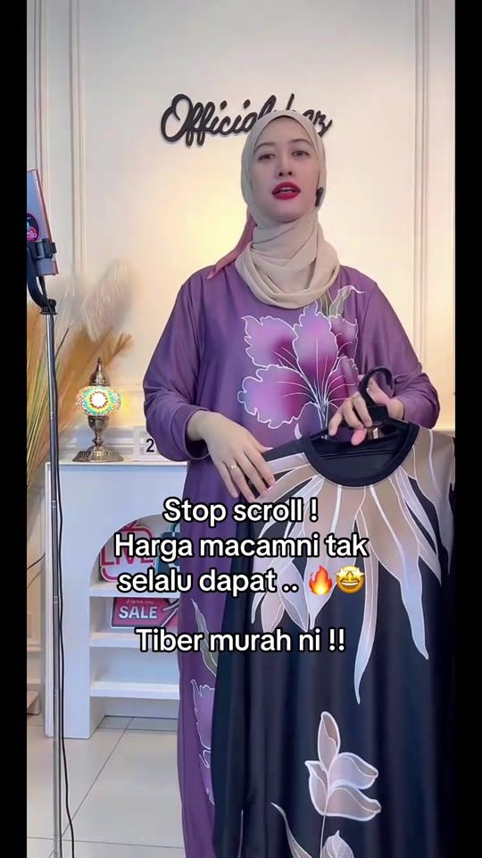 TikTok video thumbnail by officialshaz_livehost