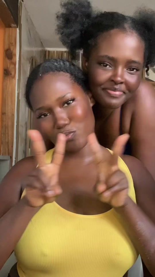 TikTok video thumbnail by siara131