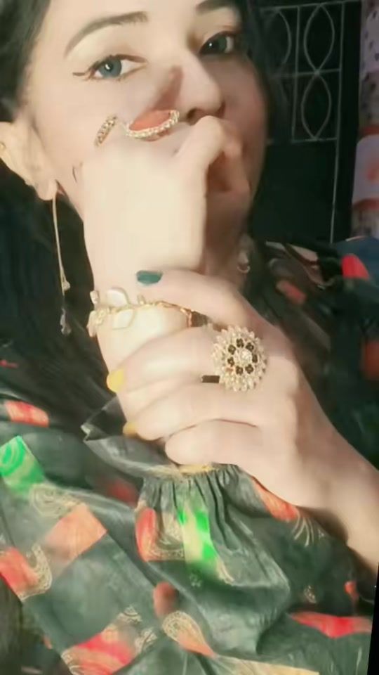 TikTok video thumbnail by manahilmemon786