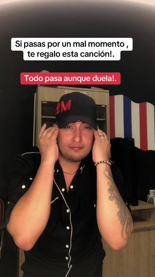 TikTok video thumbnail by amoficialaa