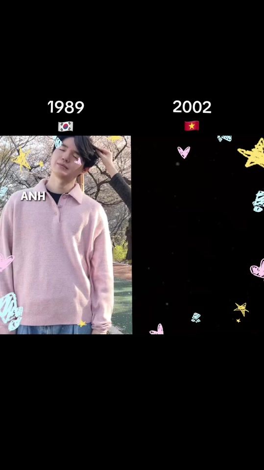 TikTok video thumbnail by lemonsuit.couple