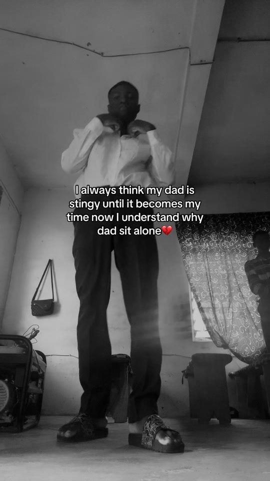 TikTok video thumbnail by fallensoul.icon