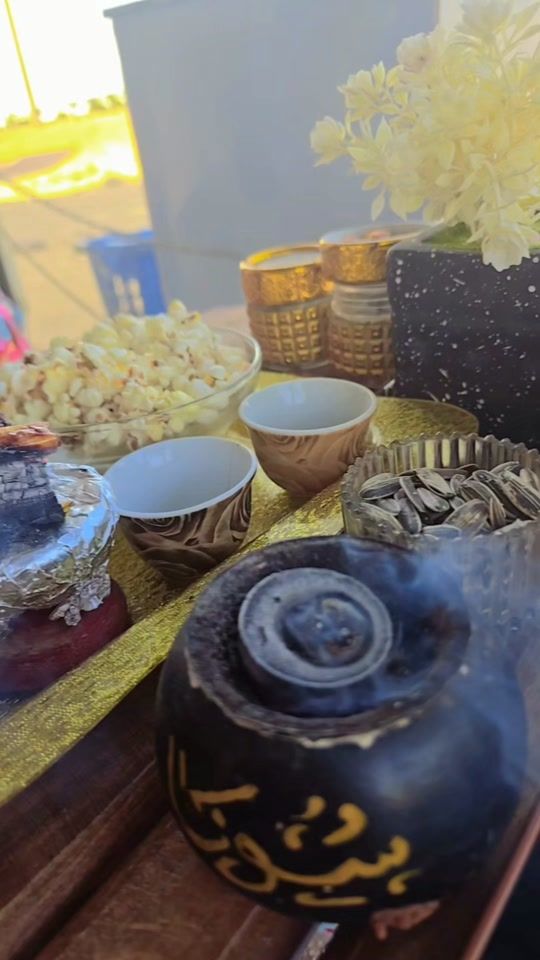 TikTok video thumbnail by waadtarig20