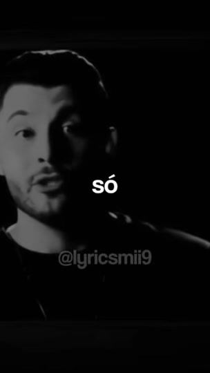 TikTok video thumbnail by lyricsmii9