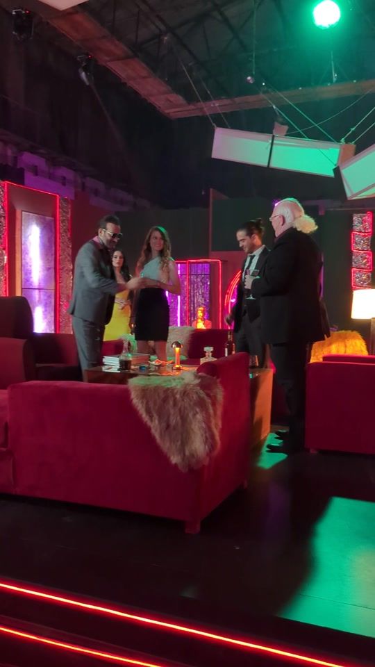 TikTok video thumbnail by desitv10