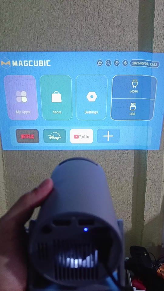 TikTok video thumbnail by mateusmygarden