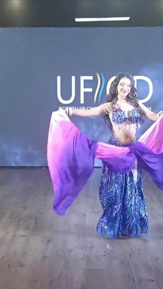 TikTok video thumbnail by amadeu1980