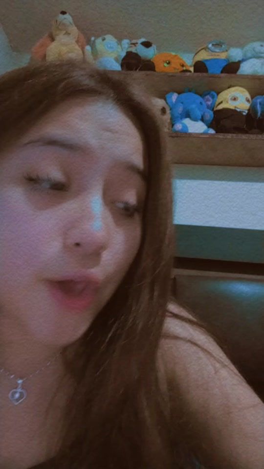 TikTok video thumbnail by letyhp4