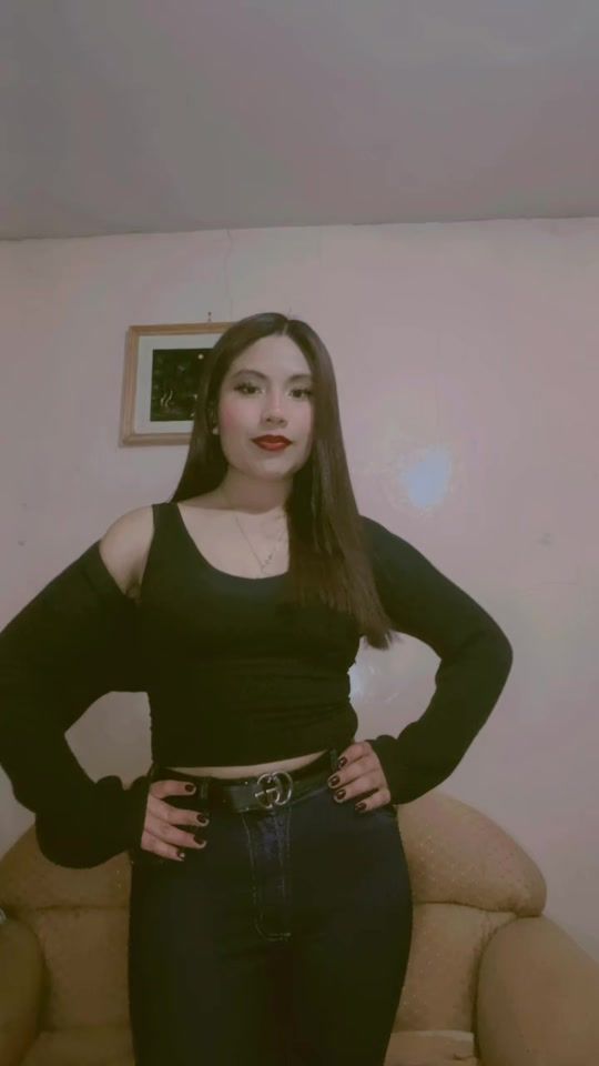 TikTok video thumbnail by vanessatangara