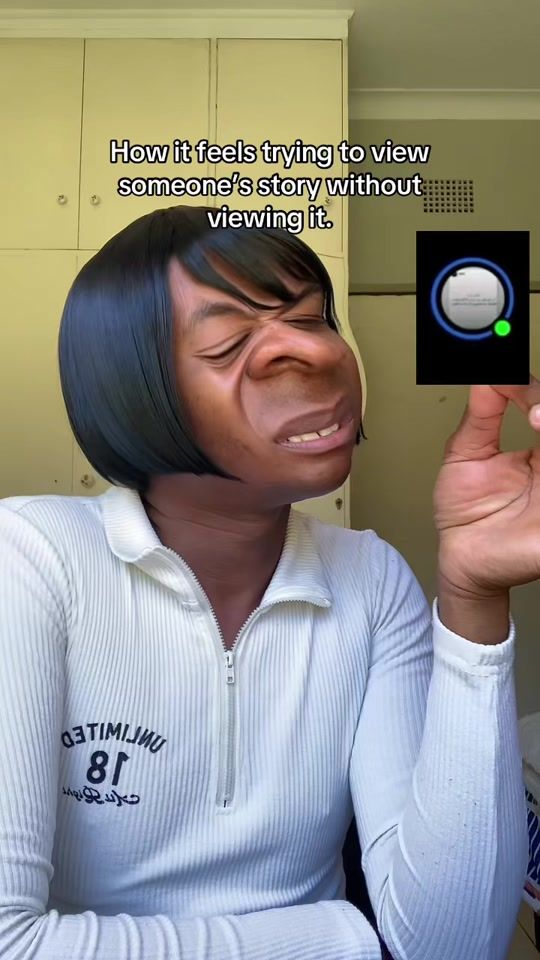 TikTok video thumbnail by georgemapogole