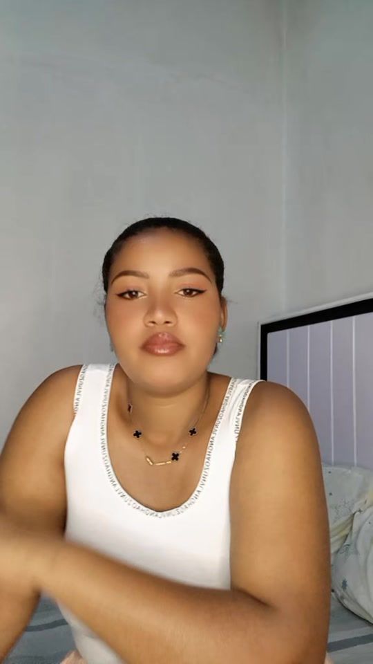 TikTok video thumbnail by seni.mojo