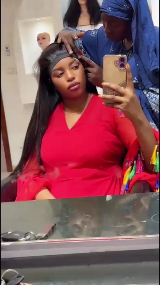 TikTok video thumbnail by evistamakeup1