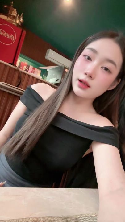 TikTok video thumbnail by cahat.lee