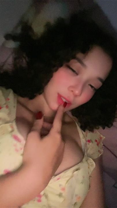TikTok video thumbnail by mary_rios50