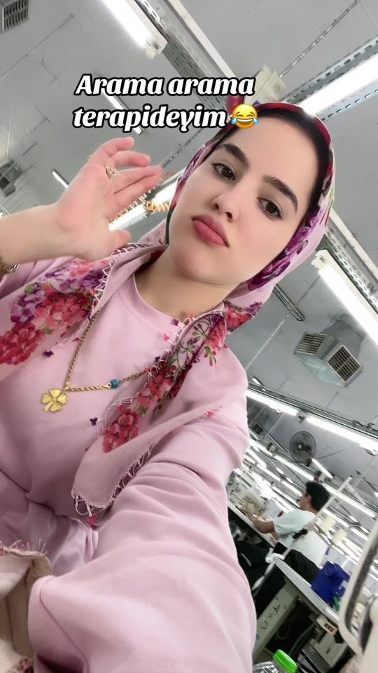 TikTok video thumbnail by zozan_01_01