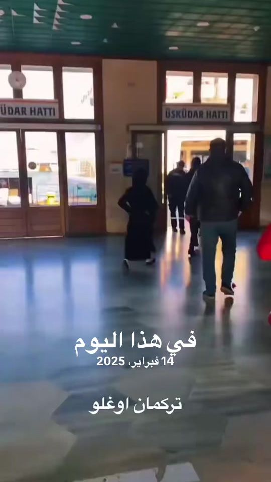 TikTok video thumbnail by amazontuni