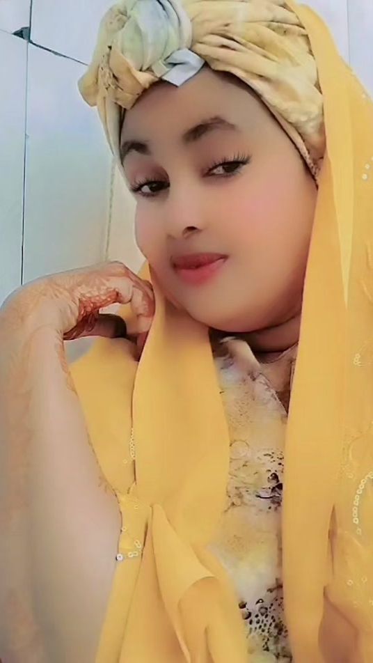 TikTok video thumbnail by fihimaqaran
