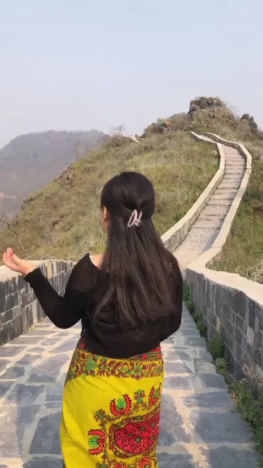 TikTok video thumbnail by sarsotimgr