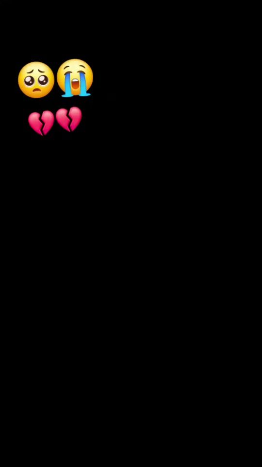 TikTok video thumbnail by ephrem.dewano