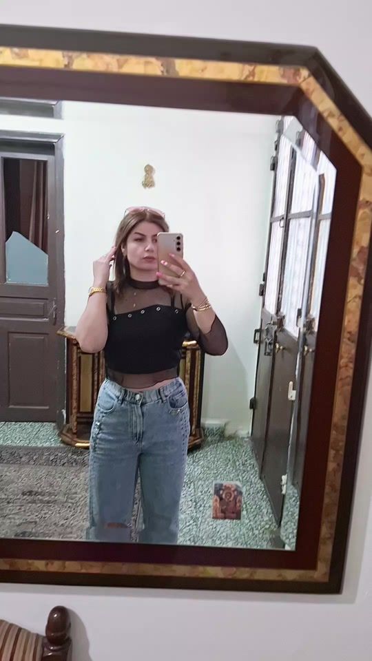 TikTok video thumbnail by leandra3215