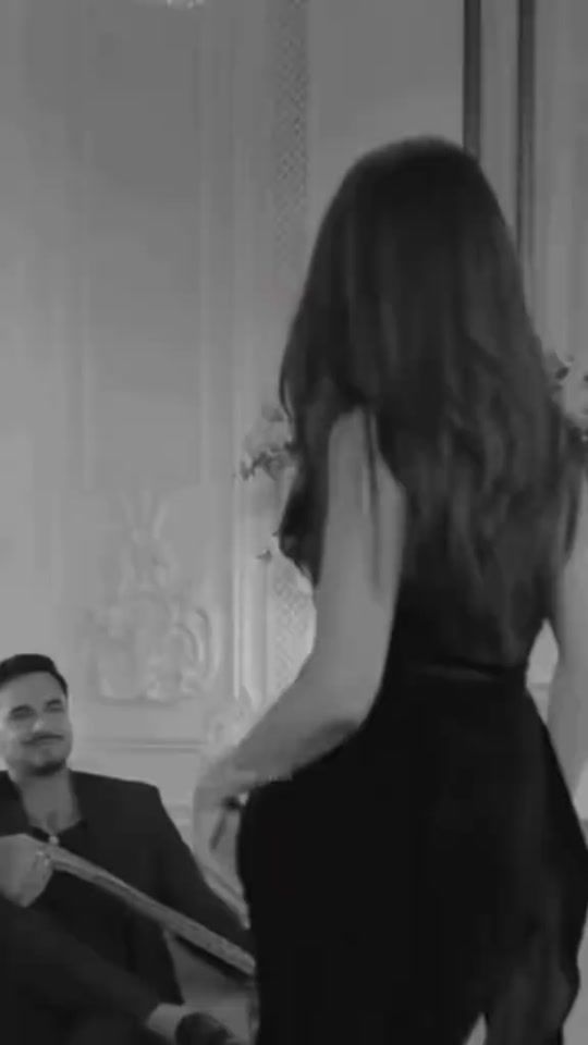 TikTok video thumbnail by 3nd26