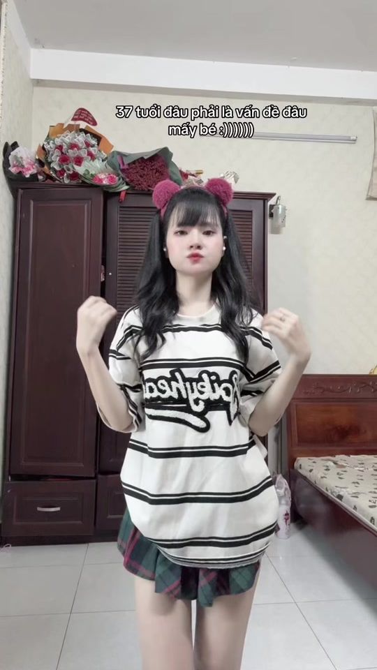 TikTok video thumbnail by becung2309