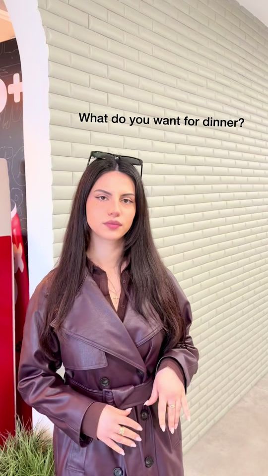 TikTok video thumbnail by evisiiii