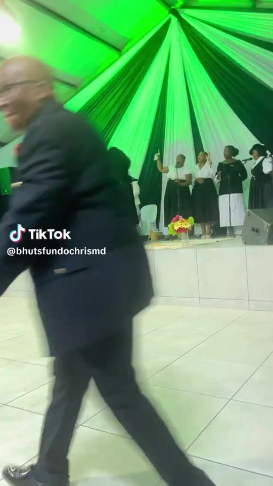 TikTok video thumbnail by mpilohzn