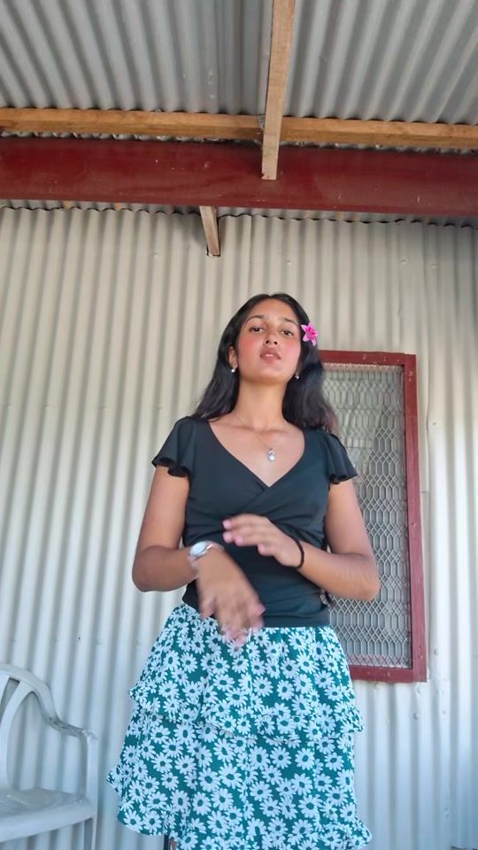 TikTok video thumbnail by edrinasingh673