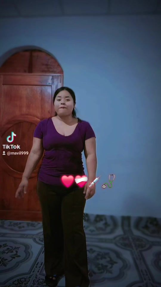 TikTok video thumbnail by mavil999