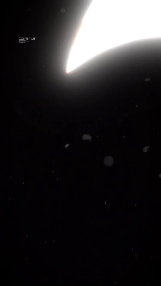 TikTok video thumbnail by pan.pan29589