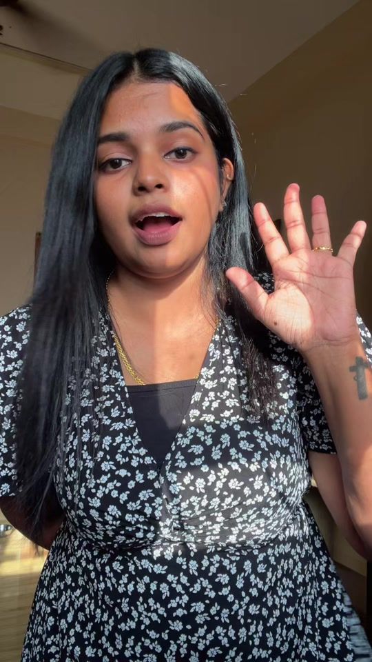 TikTok video thumbnail by aniis.tx__