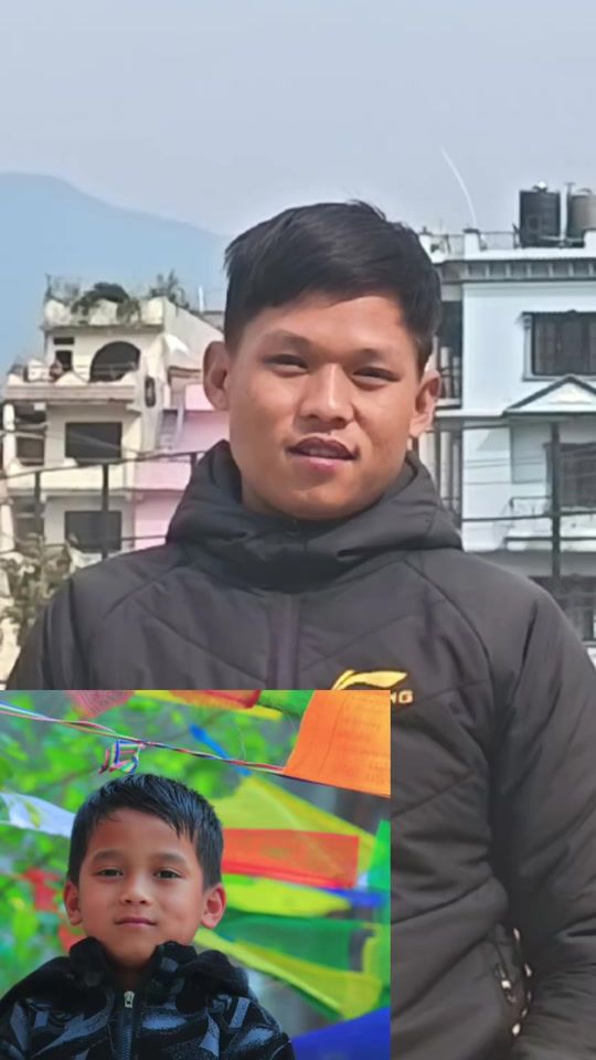 TikTok video thumbnail by sabina.lama80