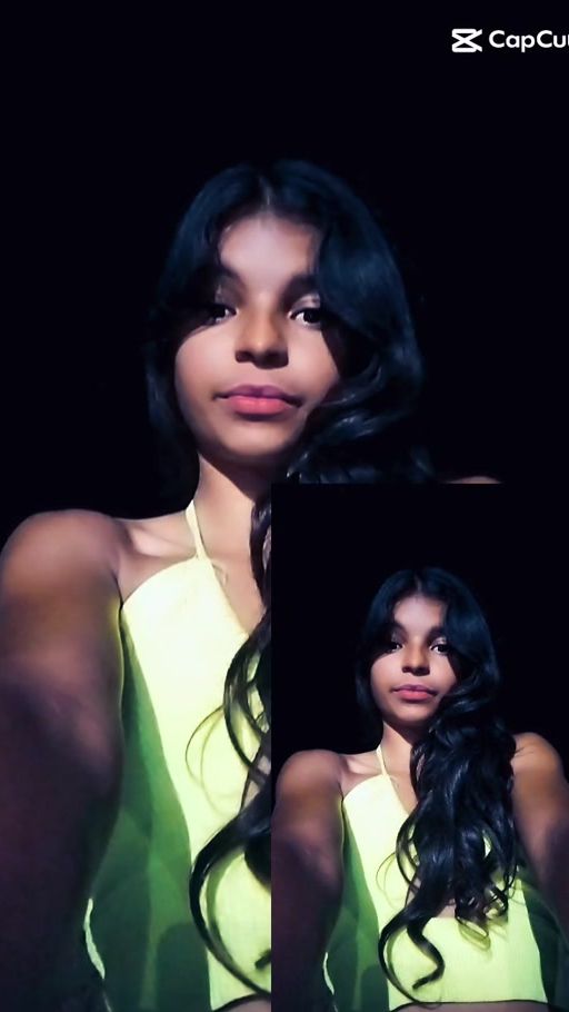 TikTok video thumbnail by everson_mario